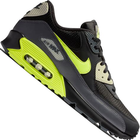 nike air max 90 essential herren günstig|Nike Air Max 90 Essential .